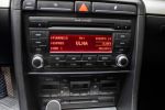Audi A4 2007 na predaj – fotografia 21