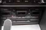 Audi A4 2007 na predaj – fotografia 23