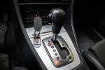 Audi A4 2007 na predaj – fotografia 24
