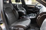 Audi A4 2007 na predaj – fotografia 25