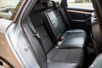 Audi A4 2007 na predaj – fotografia 27