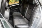 Audi A4 2007 na predaj – fotografia 28