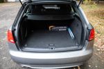 Audi A4 2007 na predaj – fotografia 29