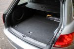 Audi A4 2007 na predaj – fotografia 30