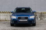 Audi A4 2007 na predaj – fotografia 2