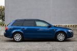 Audi A4 2007 na predaj – fotografia 4