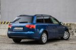 Audi A4 2007 na predaj – fotografia 5