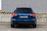 Audi A4 2007 na predaj – fotografia 6
