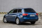 Audi A4 2007 na predaj – fotografia 7