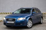 Audi A4 2007 na predaj – fotografia 8