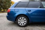 Audi A4 2007 na predaj – fotografia 11