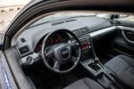 Audi A4 2007 na predaj – fotografia 13
