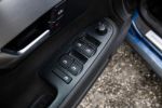 Audi A4 2007 na predaj – fotografia 14
