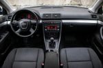 Audi A4 2007 na predaj – fotografia 15