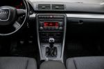 Audi A4 2007 na predaj – fotografia 16