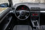 Audi A4 2007 na predaj – fotografia 17