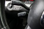 Audi A4 2007 na predaj – fotografia 18