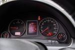 Audi A4 2007 na predaj – fotografia 19