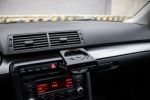 Audi A4 2007 na predaj – fotografia 20