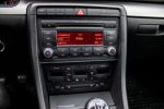 Audi A4 2007 na predaj – fotografia 21