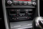 Audi A4 2007 na predaj – fotografia 22