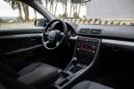 Audi A4 2007 na predaj – fotografia 23
