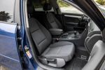 Audi A4 2007 na predaj – fotografia 24