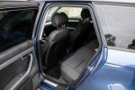 Audi A4 2007 na predaj – fotografia 25