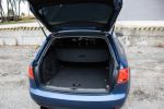 Audi A4 2007 na predaj – fotografia 26
