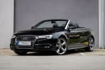Audi A5 2016 na predaj – fotografia 1
