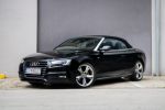 Audi A5 2016 na predaj – fotografia 2