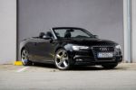 Audi A5 2016 na predaj – fotografia 5