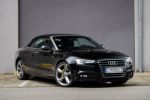 Audi A5 2016 na predaj – fotografia 6