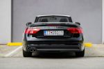 Audi A5 2016 na predaj – fotografia 9