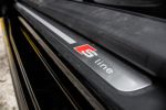 Audi A5 2016 na predaj – fotografia 14