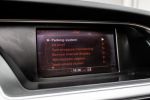 Audi A5 2016 na predaj – fotografia 18
