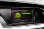 Audi A5 2016 na predaj – fotografia 19