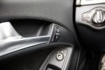 Audi A5 2016 na predaj – fotografia 24