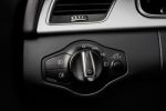 Audi A5 2016 na predaj – fotografia 26