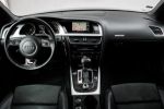 Audi A5 2016 na predaj – fotografia 27