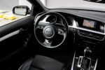 Audi A5 2016 na predaj – fotografia 28