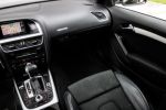 Audi A5 2016 na predaj – fotografia 29