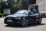 Audi A5 2015 na predaj – fotografia 1