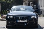 Audi A5 2015 na predaj – fotografia 2
