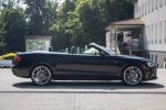 Audi A5 2015 na predaj – fotografia 4