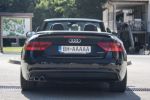 Audi A5 2015 na predaj – fotografia 6