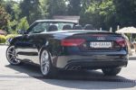 Audi A5 2015 na predaj – fotografia 7