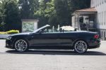 Audi A5 2015 na predaj – fotografia 8