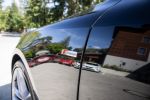 Audi A5 2015 na predaj – fotografia 9
