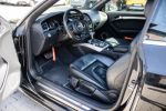Audi A5 2015 na predaj – fotografia 13